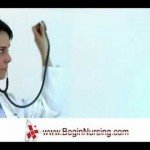 Become a nurse practitioner now