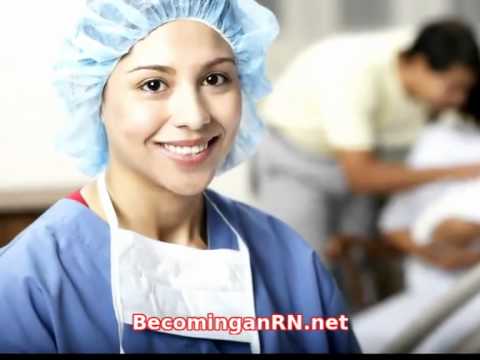 Nurse Practitioner Education: Training for Advanced Nursing Careers