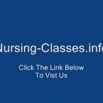 RN Training Online  – Become a Registered Nurse