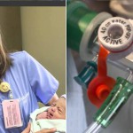 Neonatal Nurse Practitioner Recruitment Video: Believe In What You Are Doing