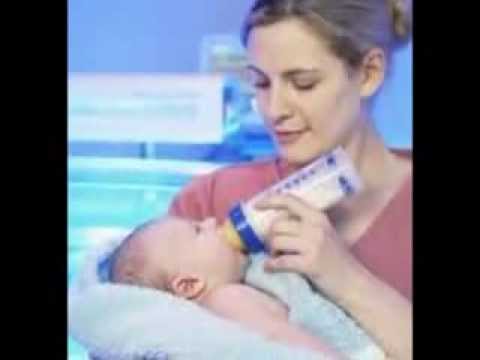 Neonatal Nurse Practitioner Salary – Amazing Neonatal Nurse Practitioner Salary