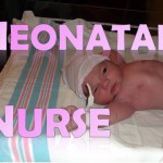 Neonatal Nurse Salary | NICU Nurse Salary, Job Overview, and Education Requirements