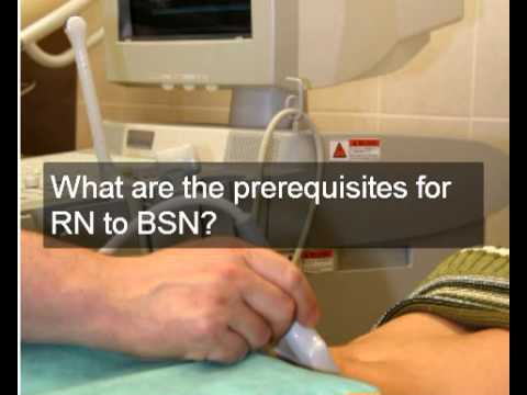 Accelerated | RN to BSN Las Vegas | RN to BSN online programs Las Vegas | online RN to BSN Las Vegas