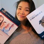 My First Month with WGU (RN-BSN Online)